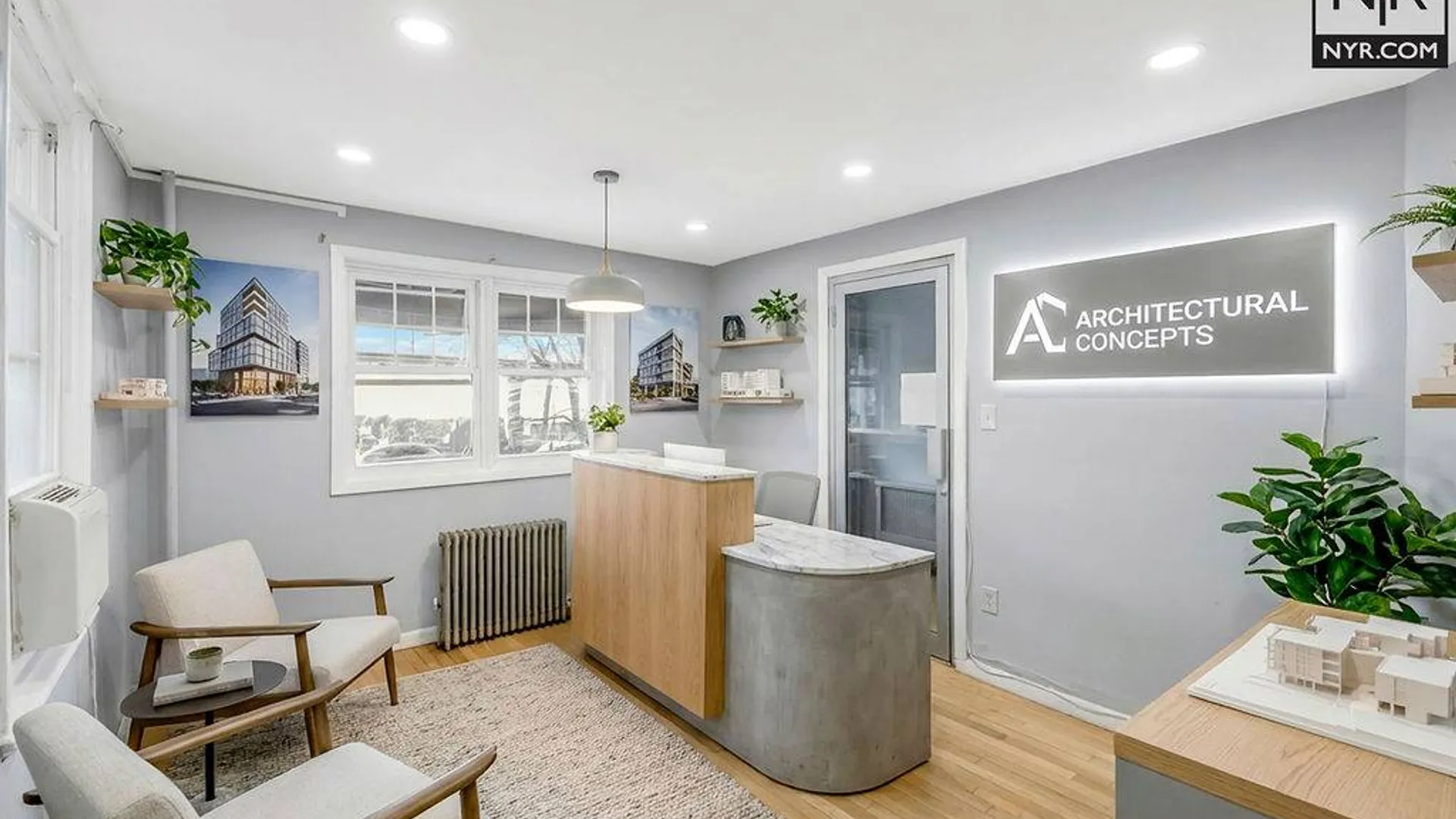 Property at 25-59 31st street, Astoria, NY 11102 3