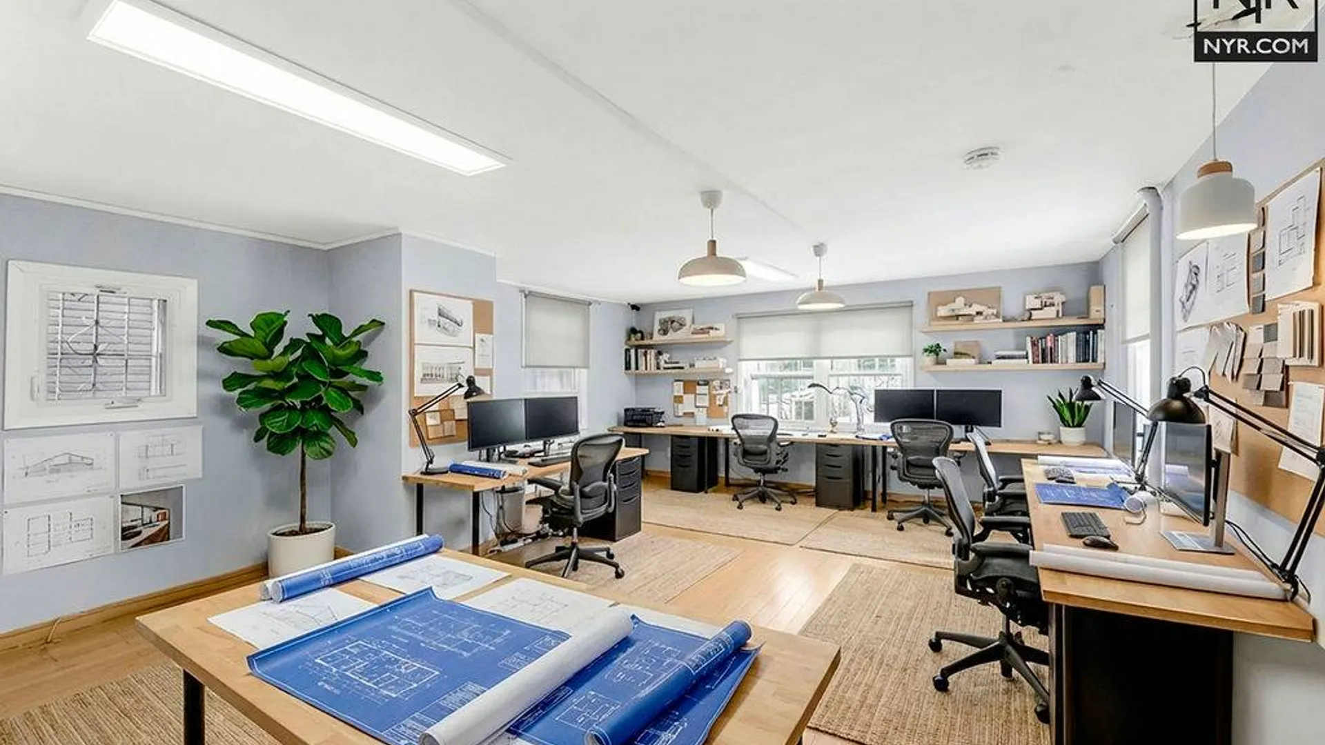 Property at 25-59 31st street, Astoria, NY 11102 4