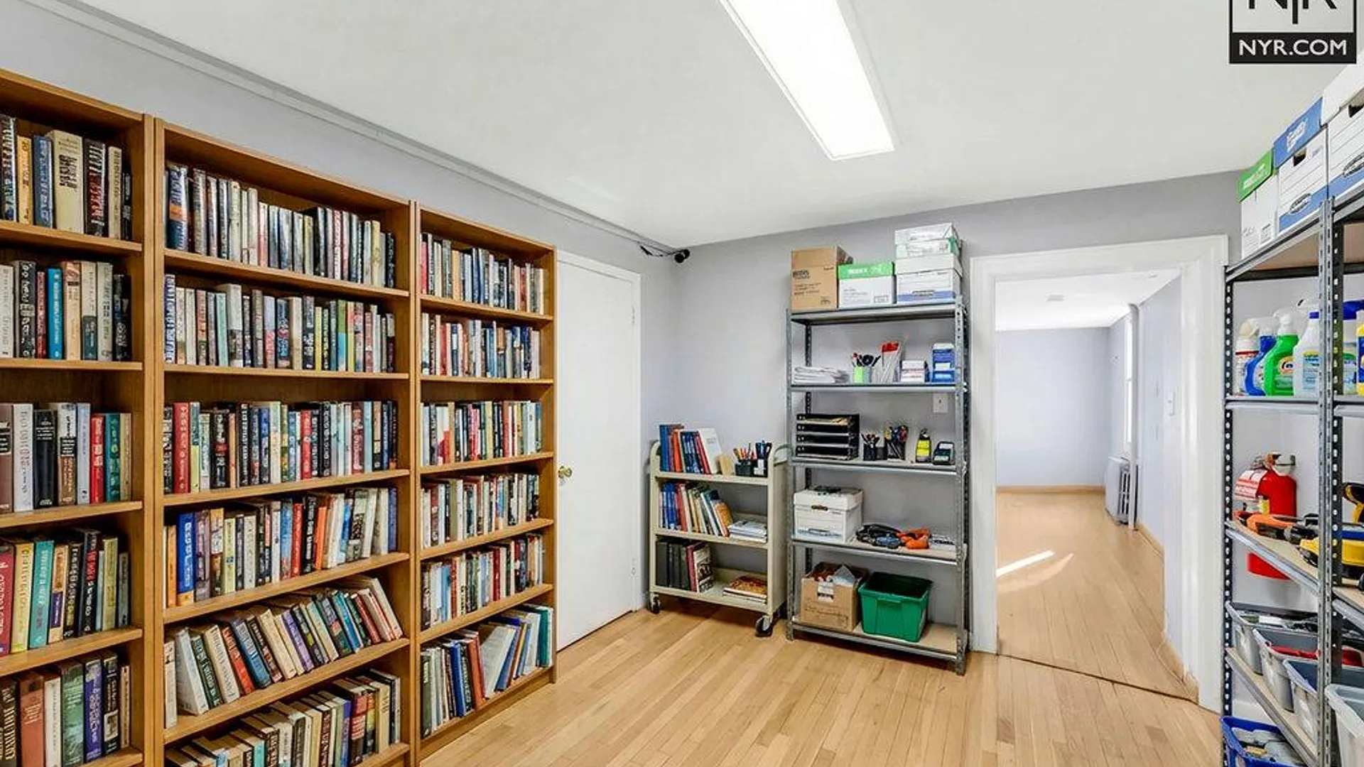 Property at 25-59 31st street, Astoria, NY 11102 5