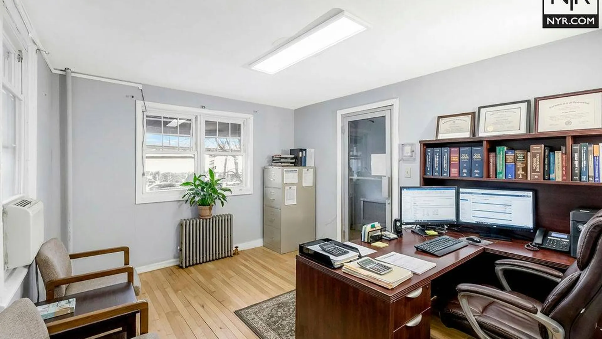 Property at 25-59 31st street, Astoria, NY 11102 9
