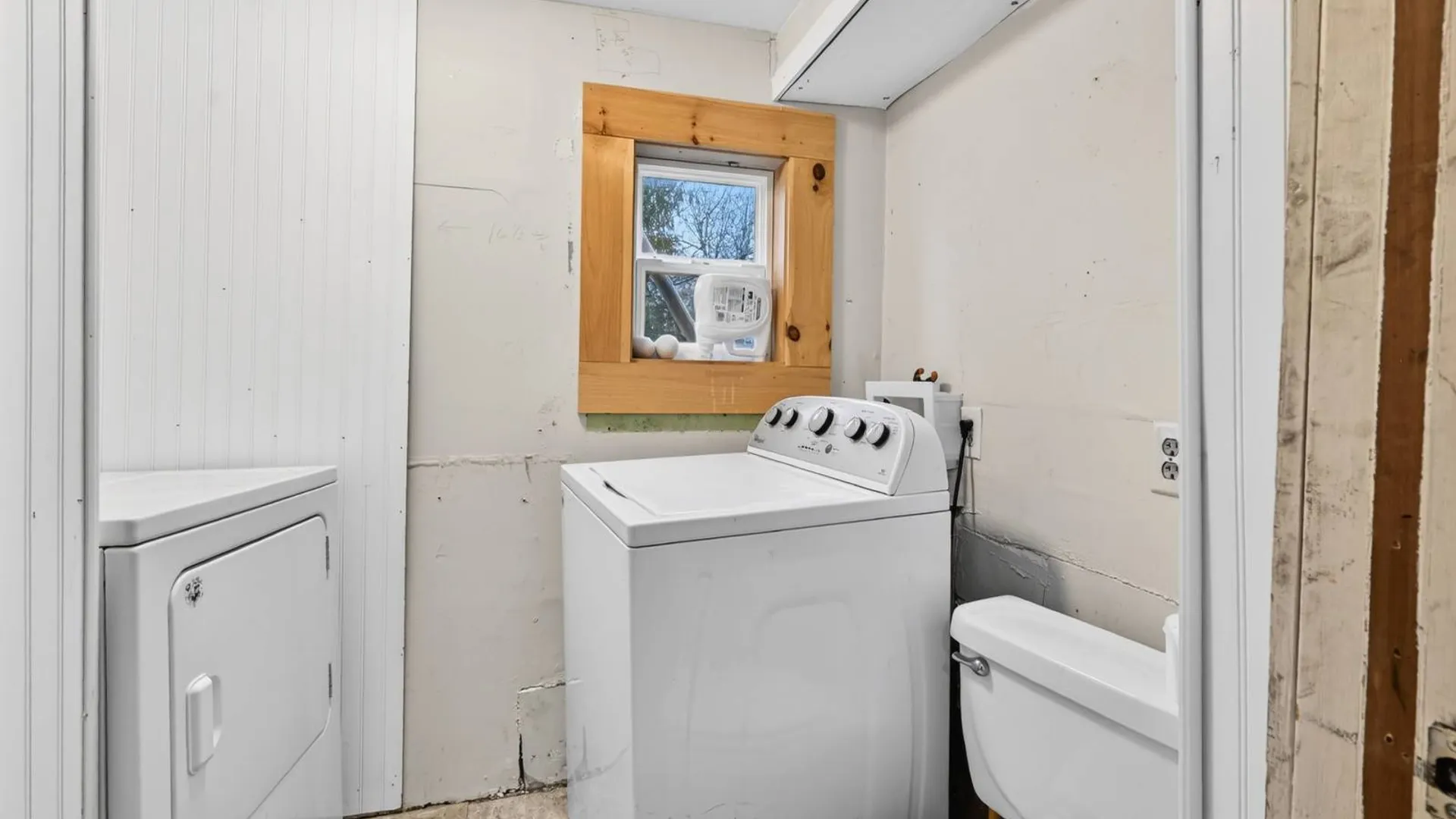 Property at 143 & 149 County Highway 29, Davenport, NY 13750 12