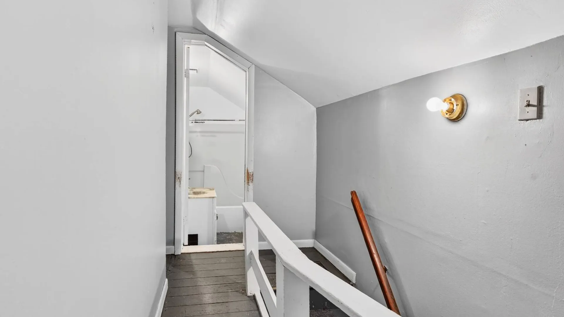 Property at 143 & 149 County Highway 29, Davenport, NY 13750 13