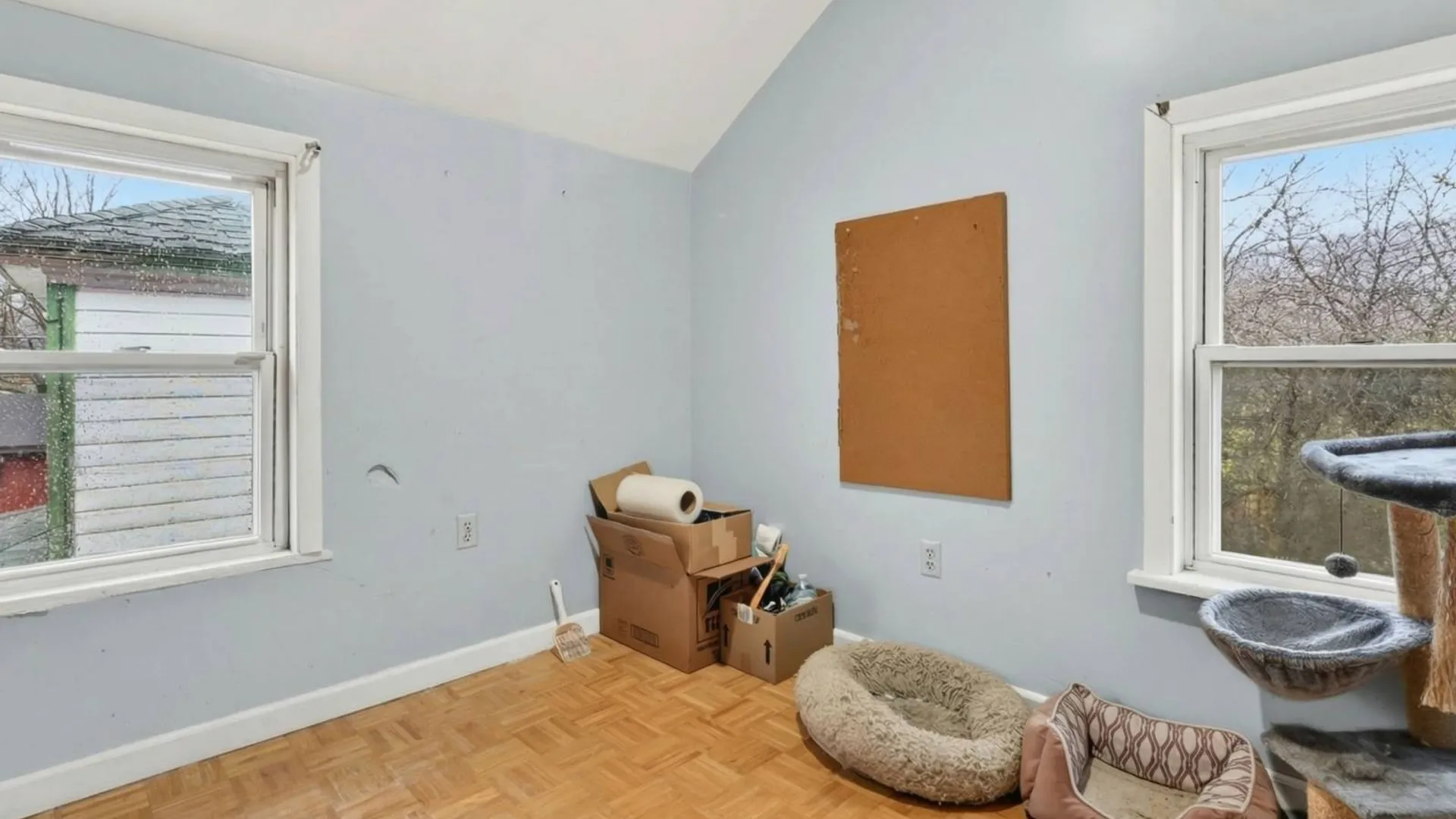 Property at 143 & 149 County Highway 29, Davenport, NY 13750 14