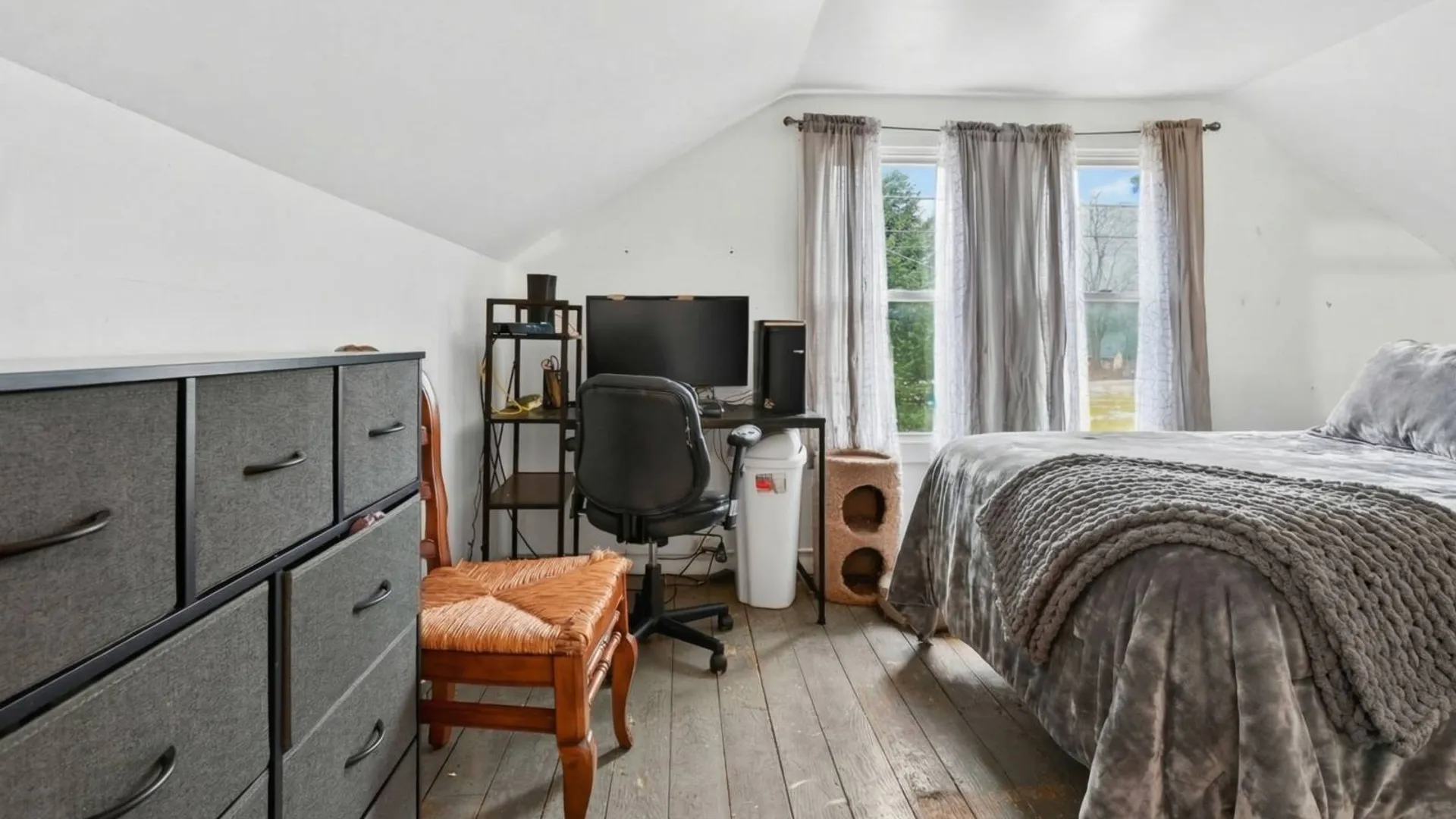 Property at 143 & 149 County Highway 29, Davenport, NY 13750 17