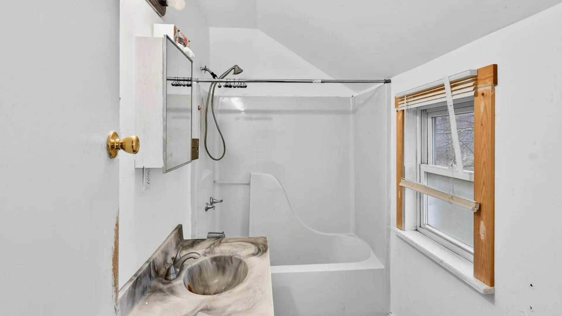 Property at 143 & 149 County Highway 29, Davenport, NY 13750 18