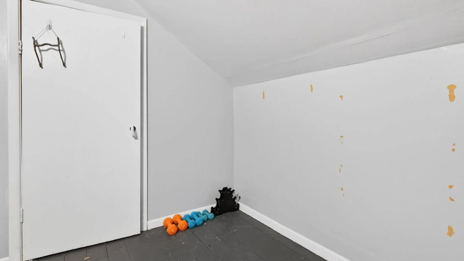 Property at 143 & 149 County Highway 29, Davenport, NY 13750 20