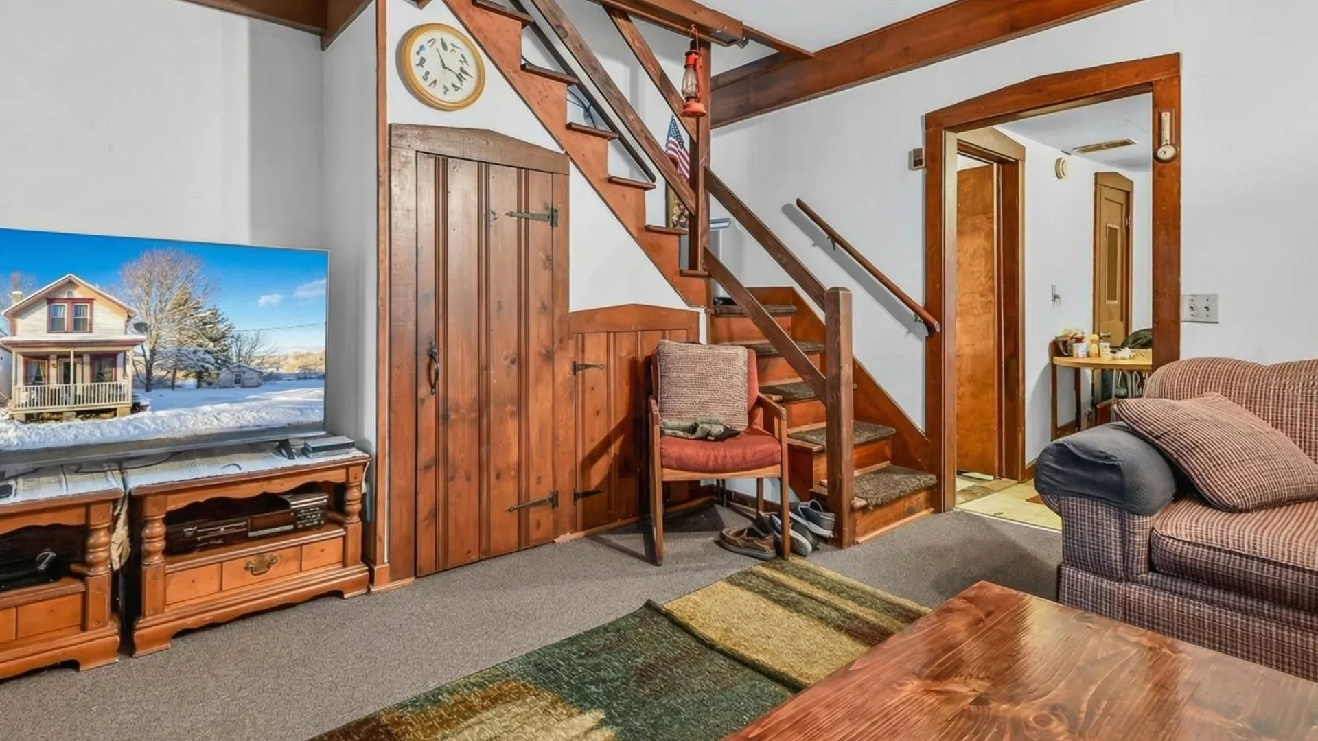 Property at 143 & 149 County Highway 29, Davenport, NY 13750 25