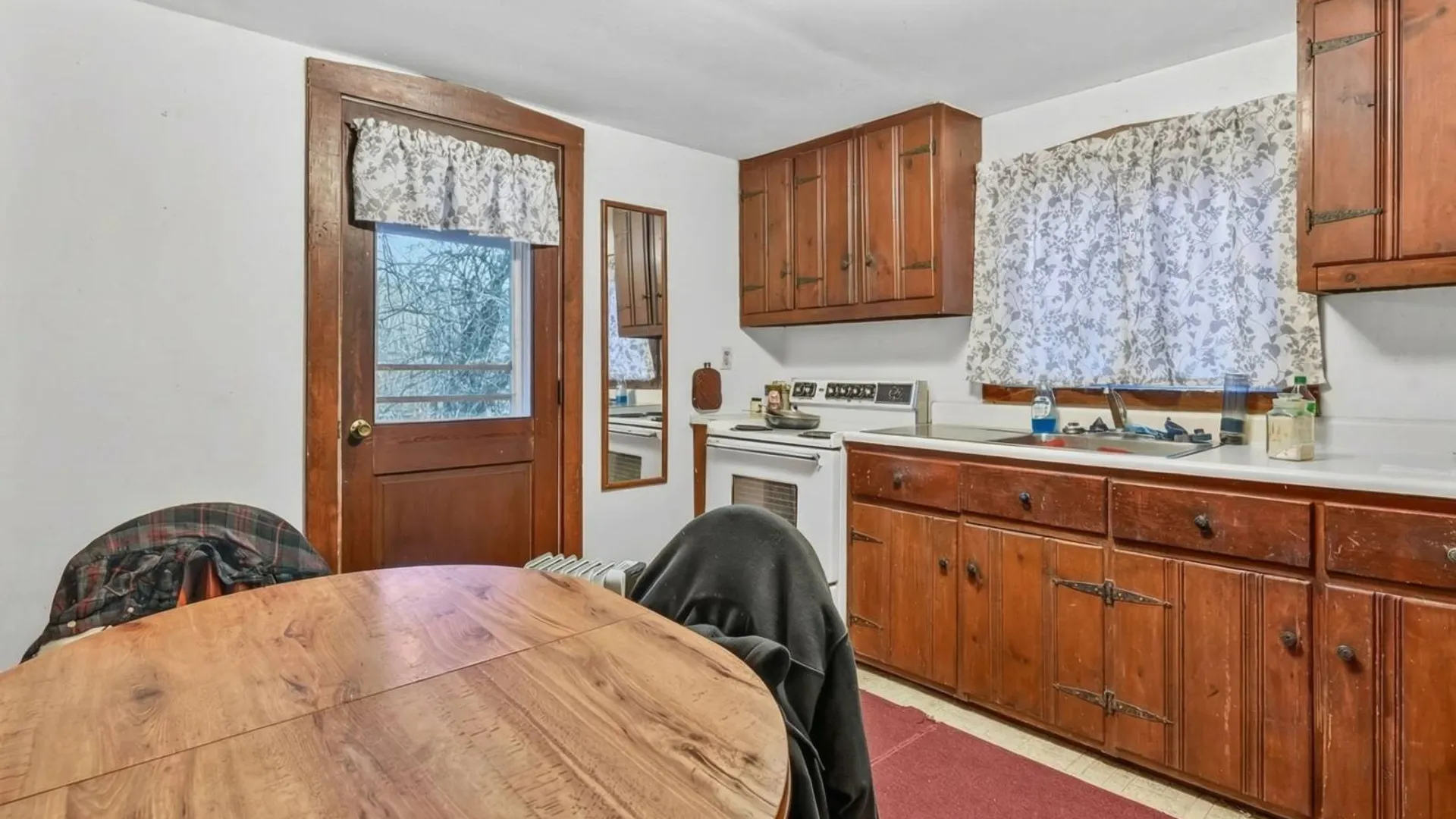 Property at 143 & 149 County Highway 29, Davenport, NY 13750 27