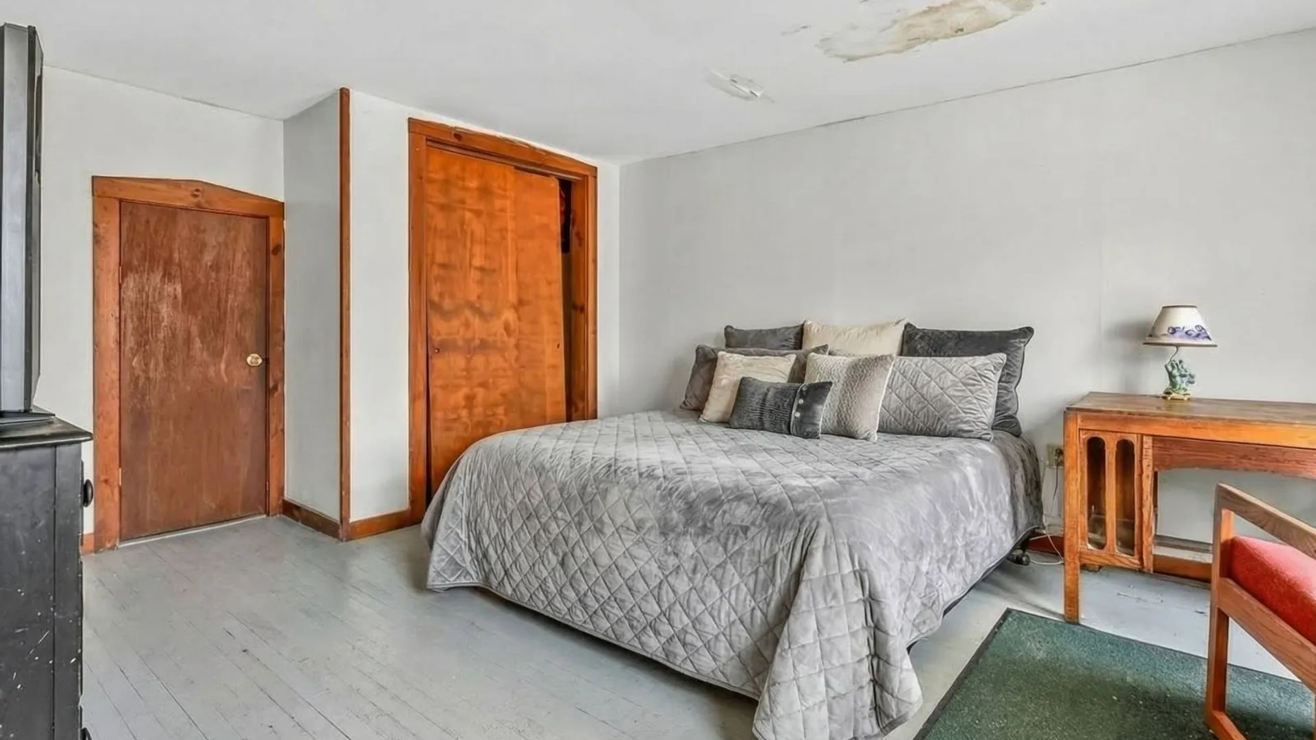 Property at 143 & 149 County Highway 29, Davenport, NY 13750 31