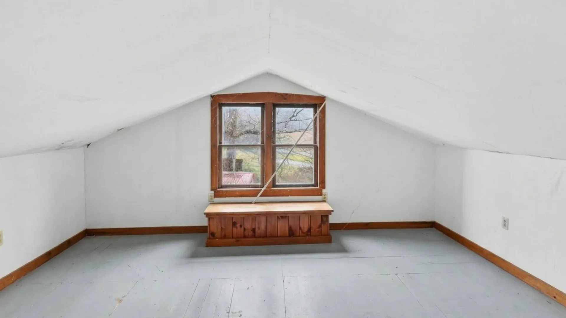 Property at 143 & 149 County Highway 29, Davenport, NY 13750 32