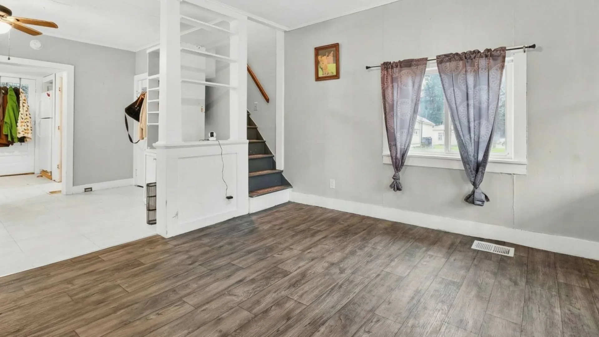 Property at 143 & 149 County Highway 29, Davenport, NY 13750 5