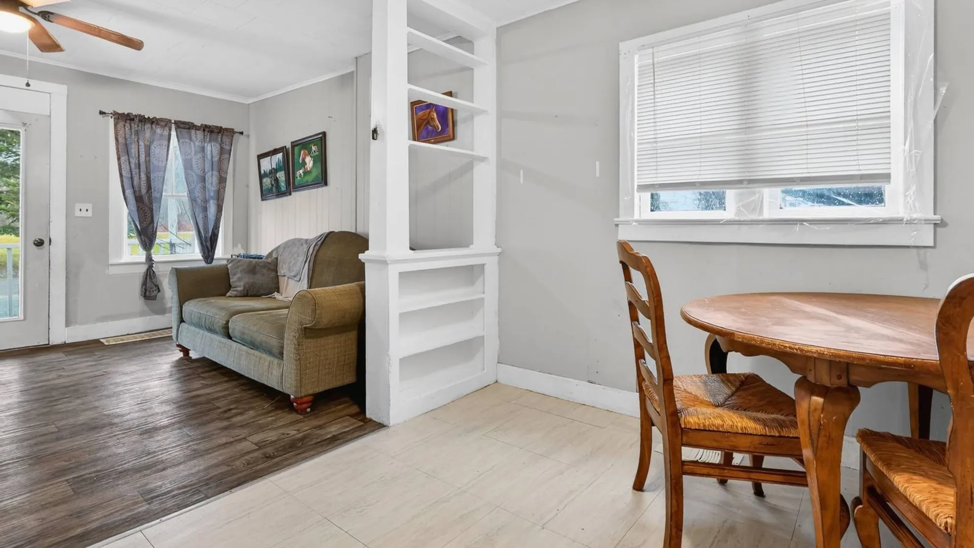 Property at 143 & 149 County Highway 29, Davenport, NY 13750 7