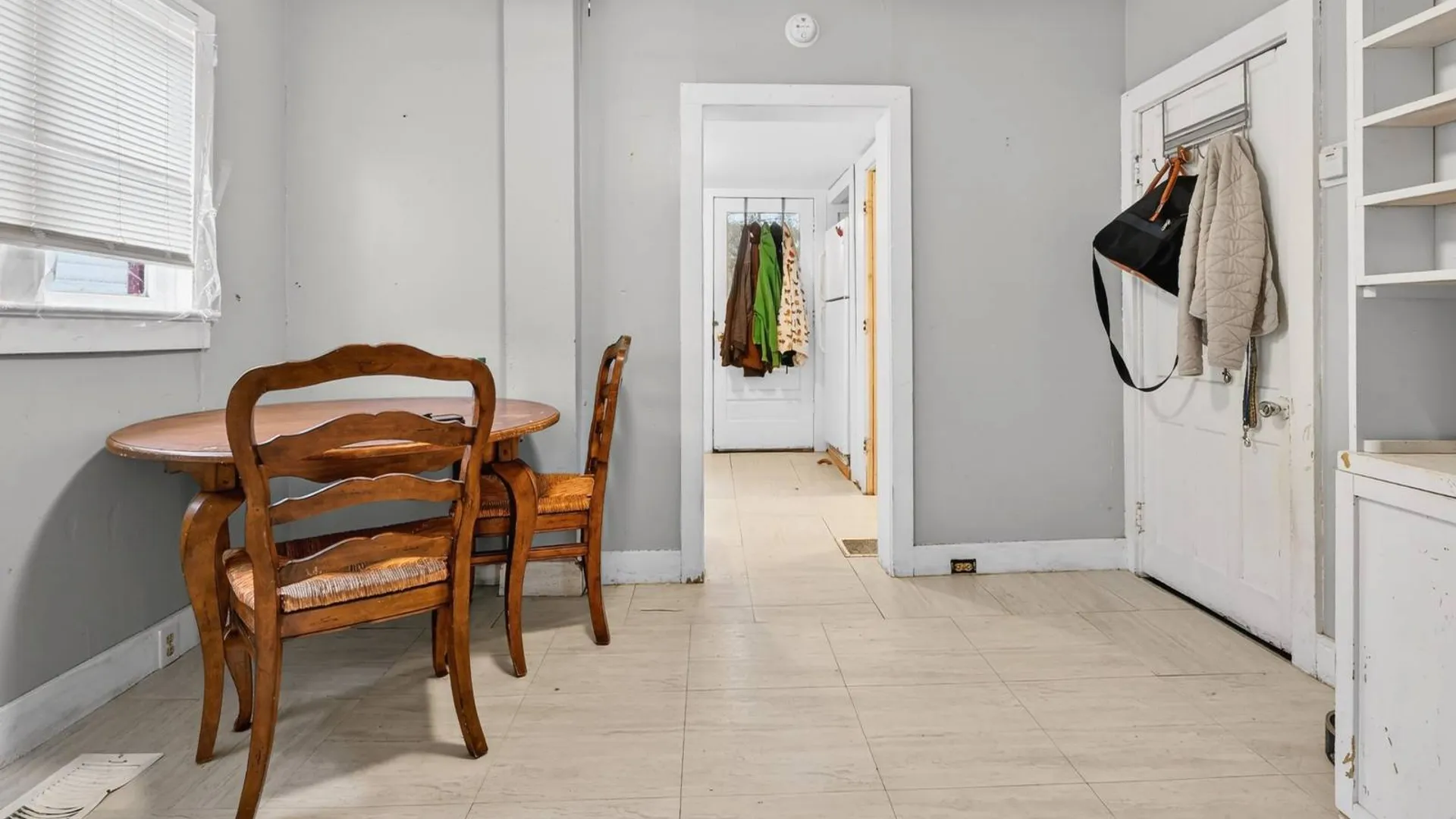 Property at 143 & 149 County Highway 29, Davenport, NY 13750 8