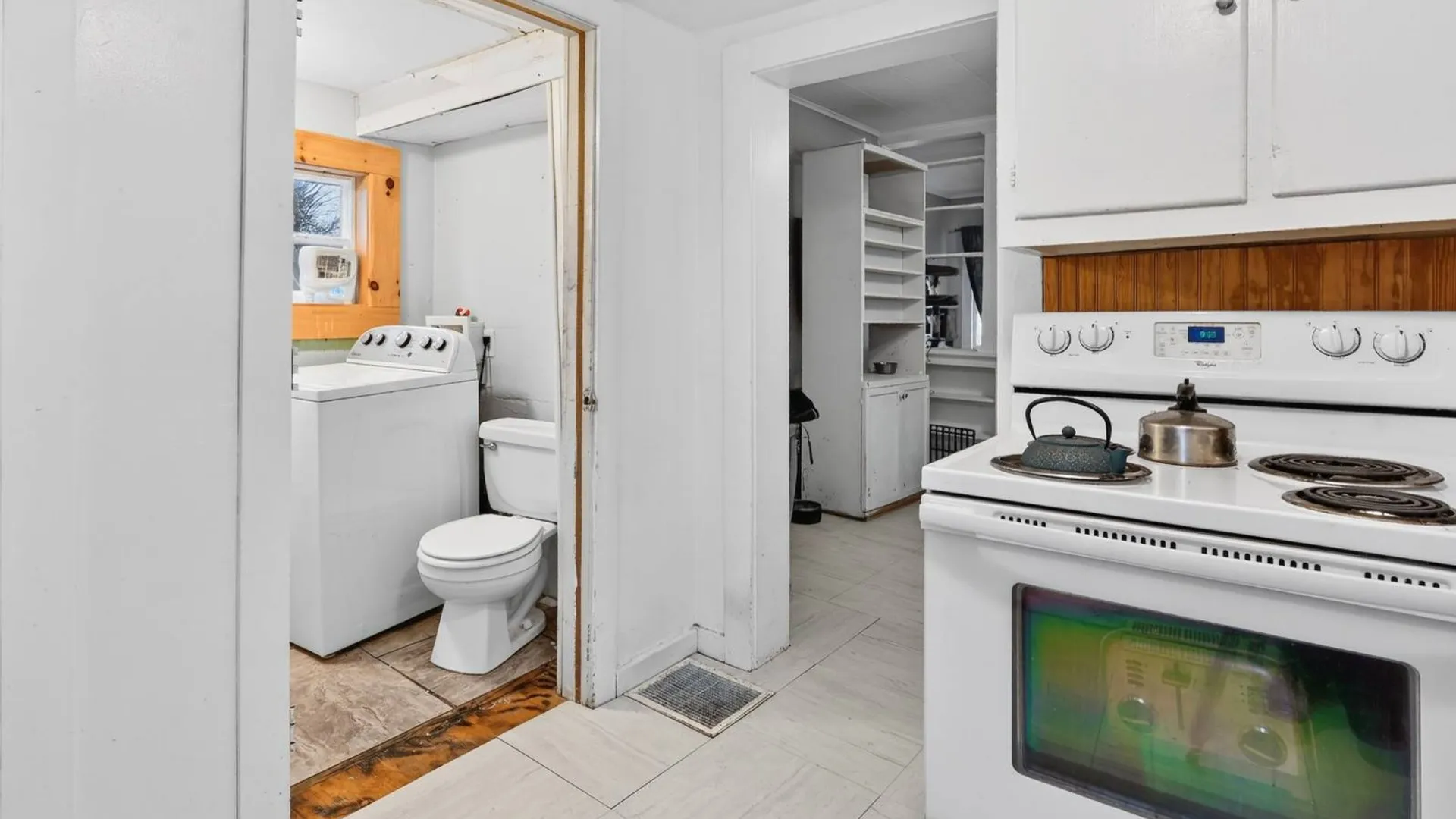 Property at 143 & 149 County Highway 29, Davenport, NY 13750 9