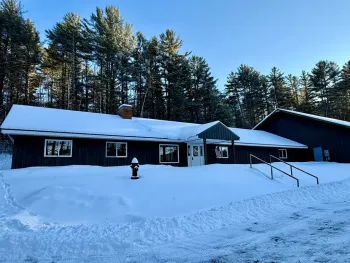 Property at 2452 NYS Route 8, Lake Pleasant, NY 12108