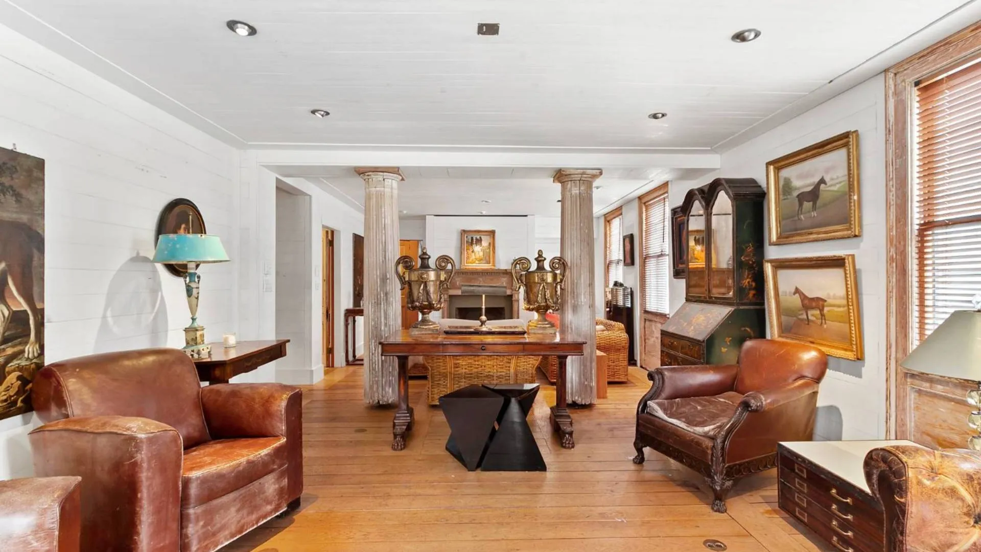 Property at 3 Madison Street, Unit 2, Sag Harbor, NY 11963 2