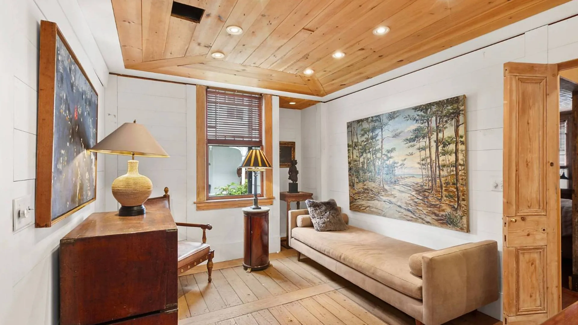 Property at 3 Madison Street, Unit 2, Sag Harbor, NY 11963 3