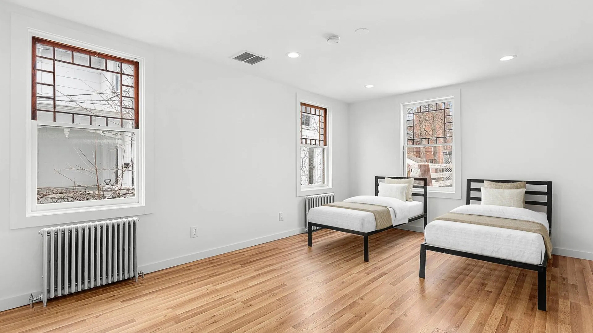 Property at 3 Madison Street, Unit 2, Sag Harbor, NY 11963 6