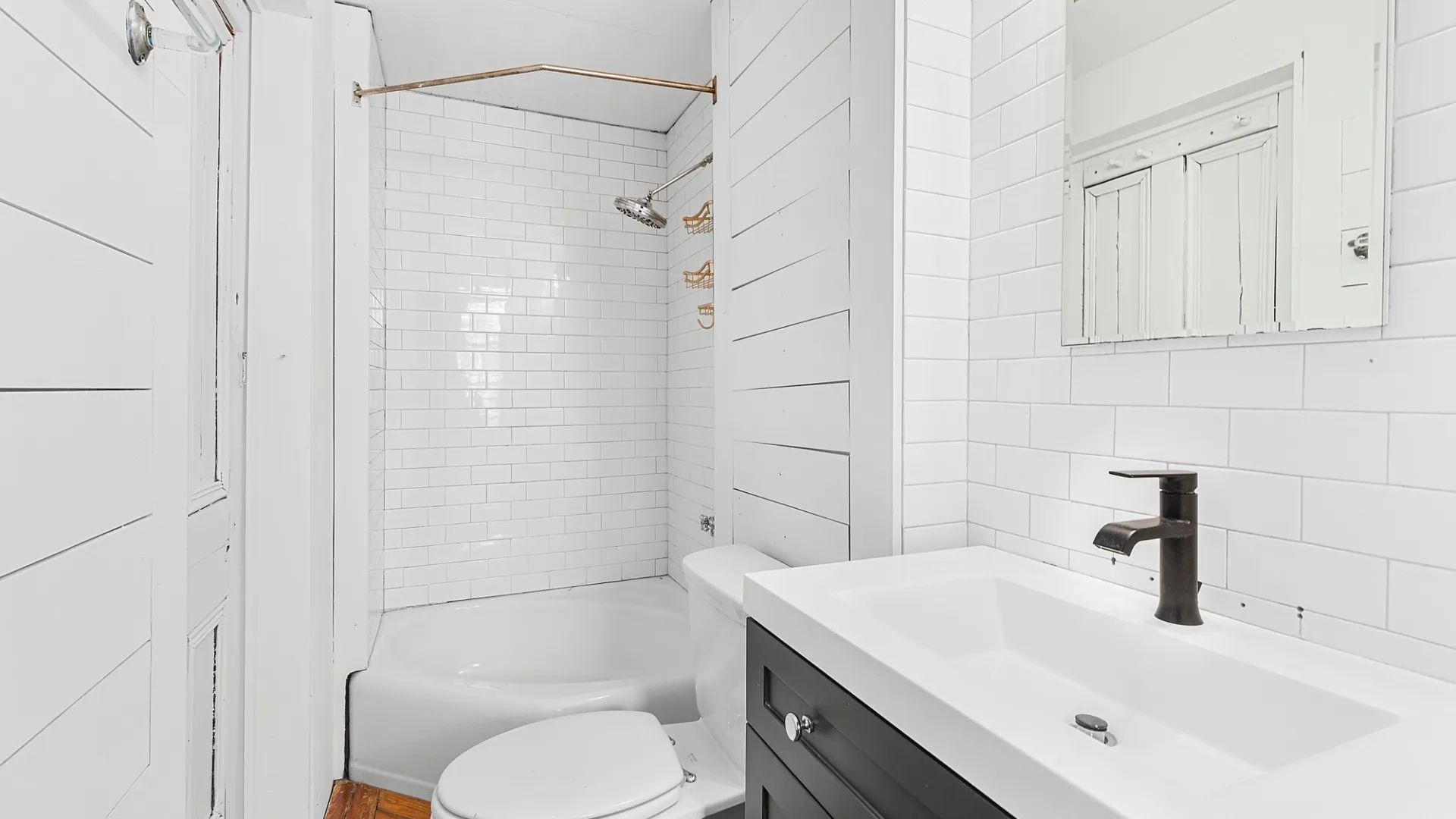 Property at 3 Madison Street, Unit 2, Sag Harbor, NY 11963 7