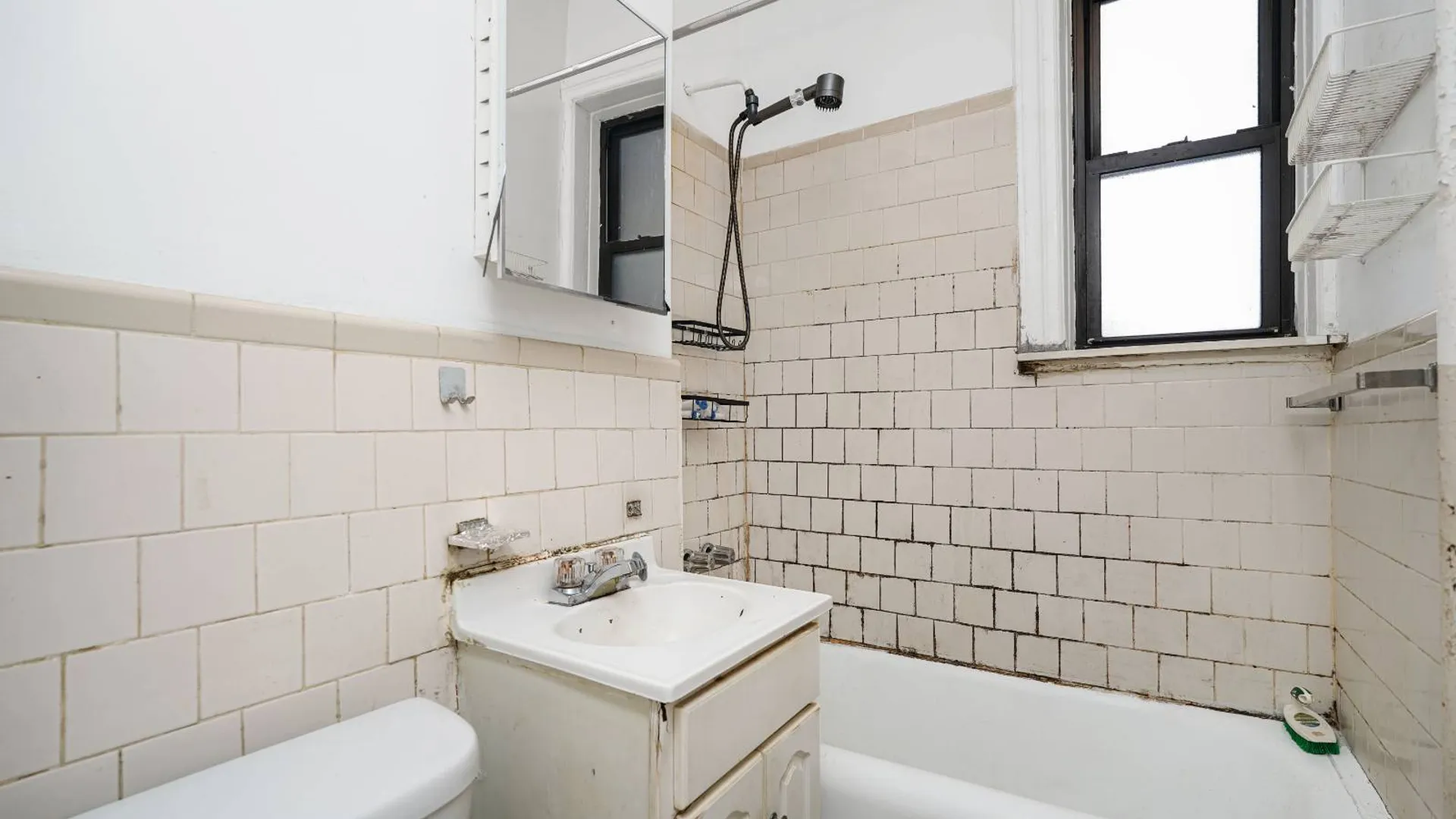 Property at 1973 81st Street, Brooklyn, NY 11214 10