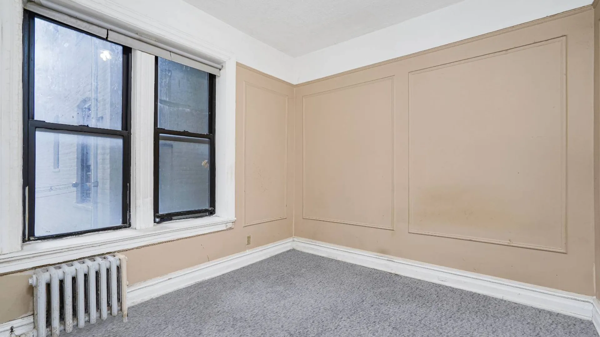 Property at 1973 81st Street, Brooklyn, NY 11214 11