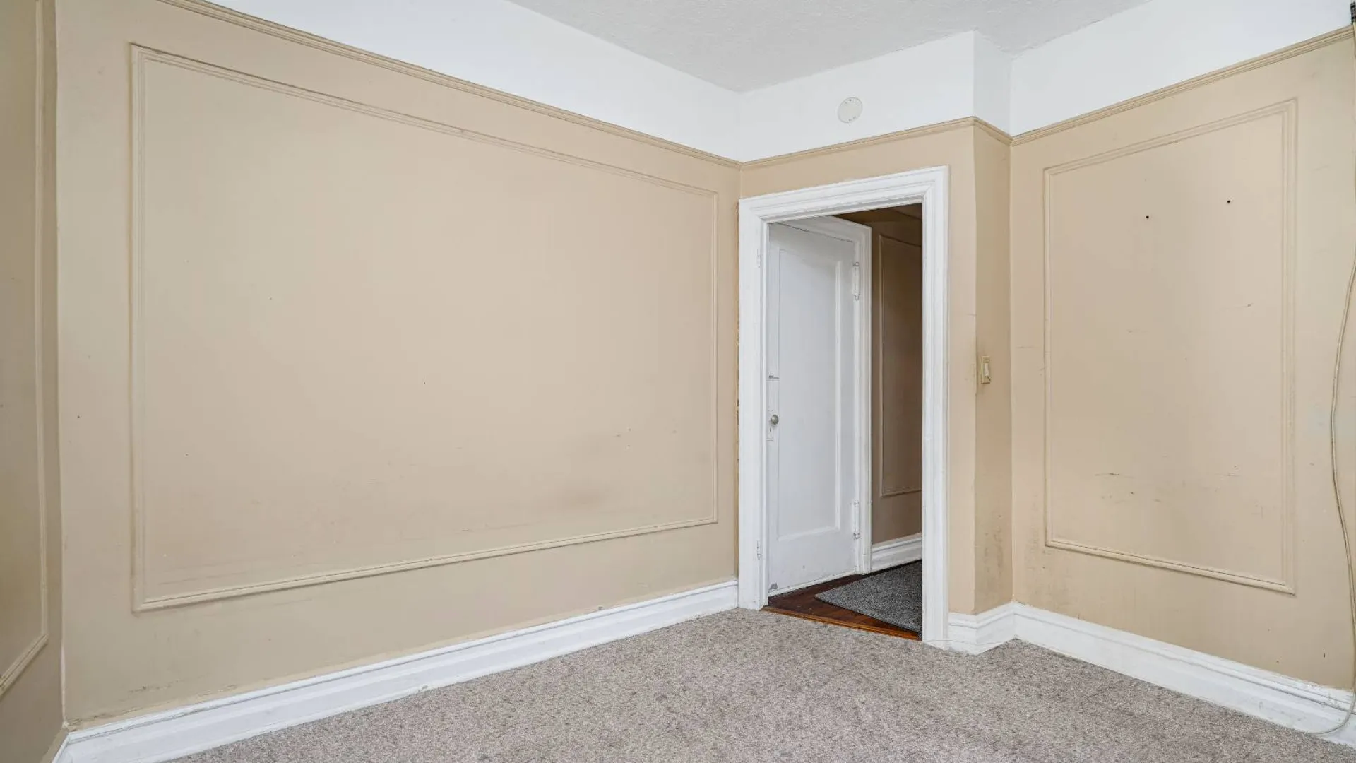 Property at 1973 81st Street, Brooklyn, NY 11214 12