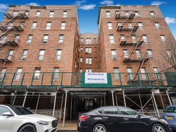 Property at 1973 81st Street, Brooklyn, NY 11214