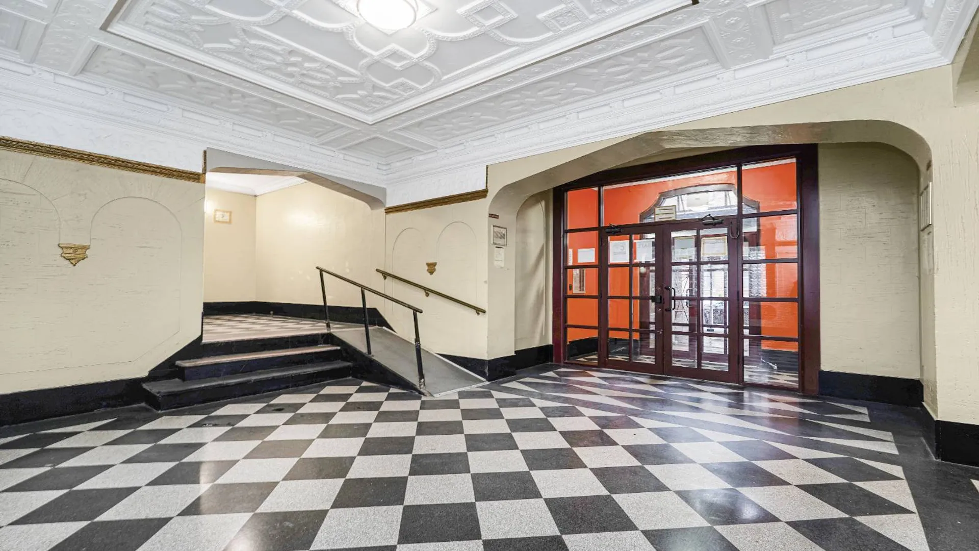Property at 1973 81st Street, Brooklyn, NY 11214 2
