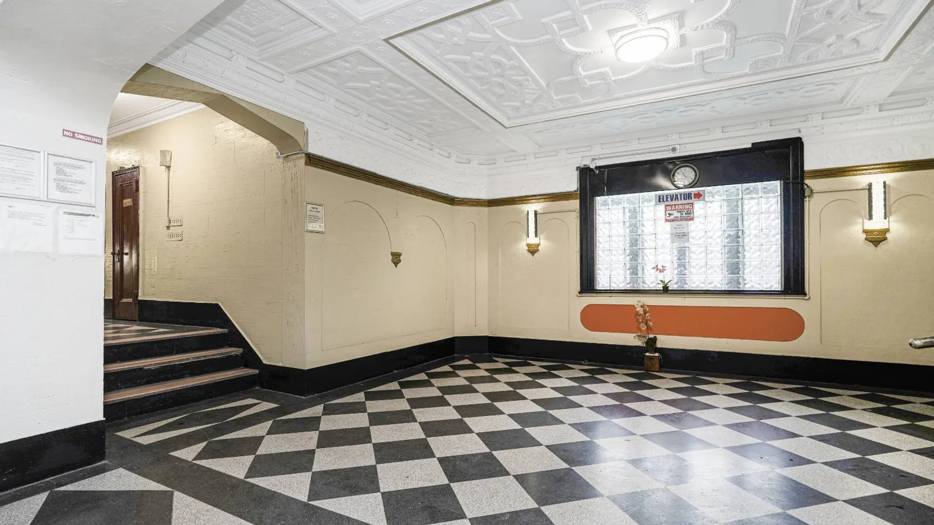 Property at 1973 81st Street, Brooklyn, NY 11214 3