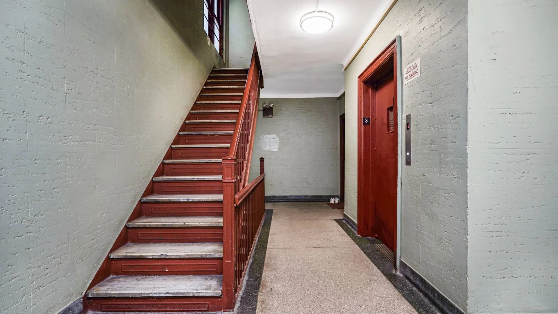 Property at 1973 81st Street, Brooklyn, NY 11214 4