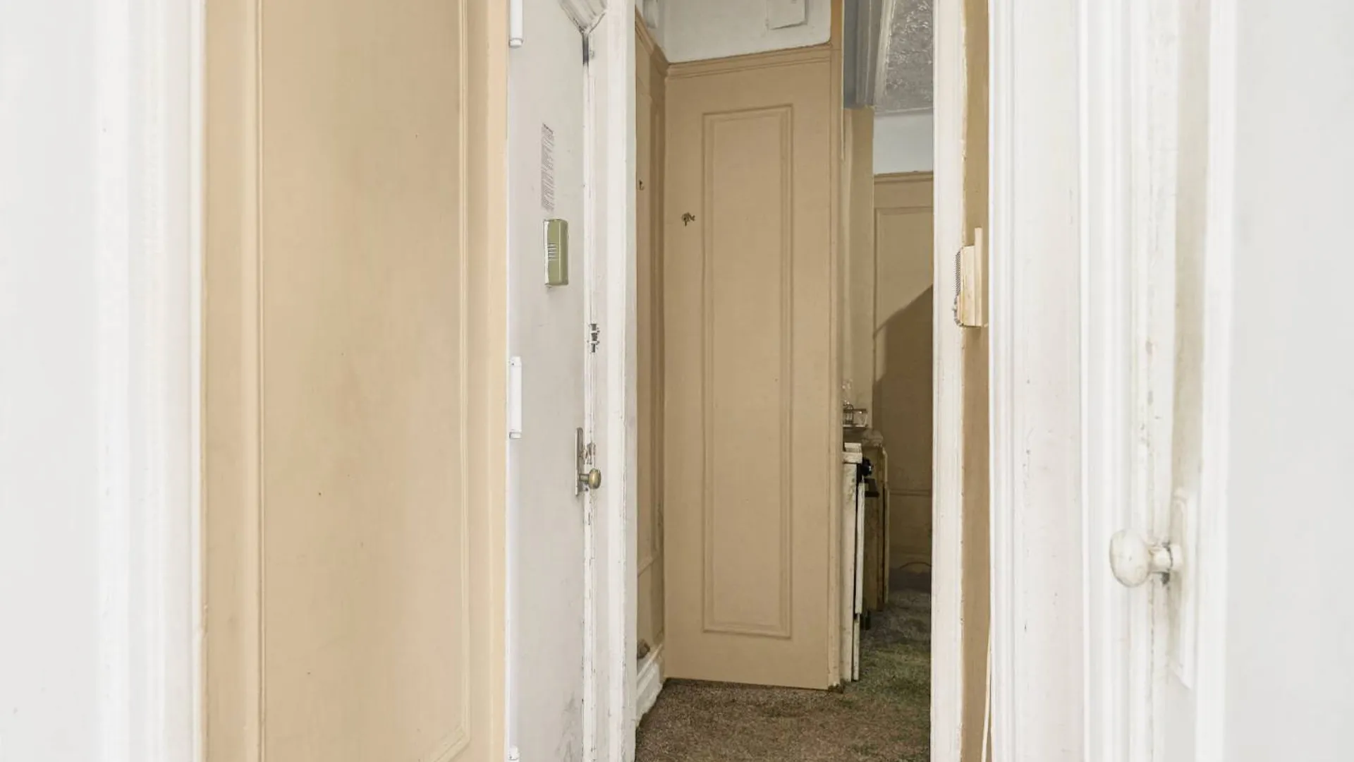 Property at 1973 81st Street, Brooklyn, NY 11214 5