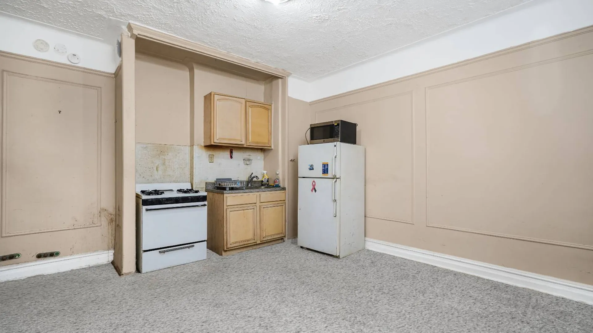 Property at 1973 81st Street, Brooklyn, NY 11214 6