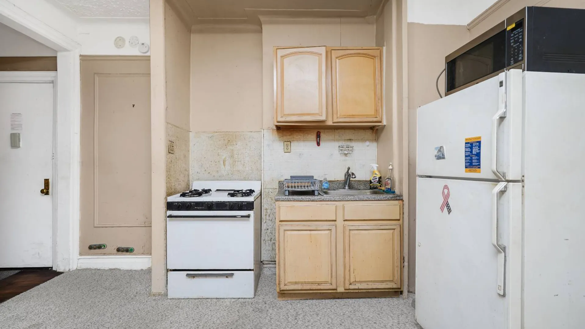 Property at 1973 81st Street, Brooklyn, NY 11214 7