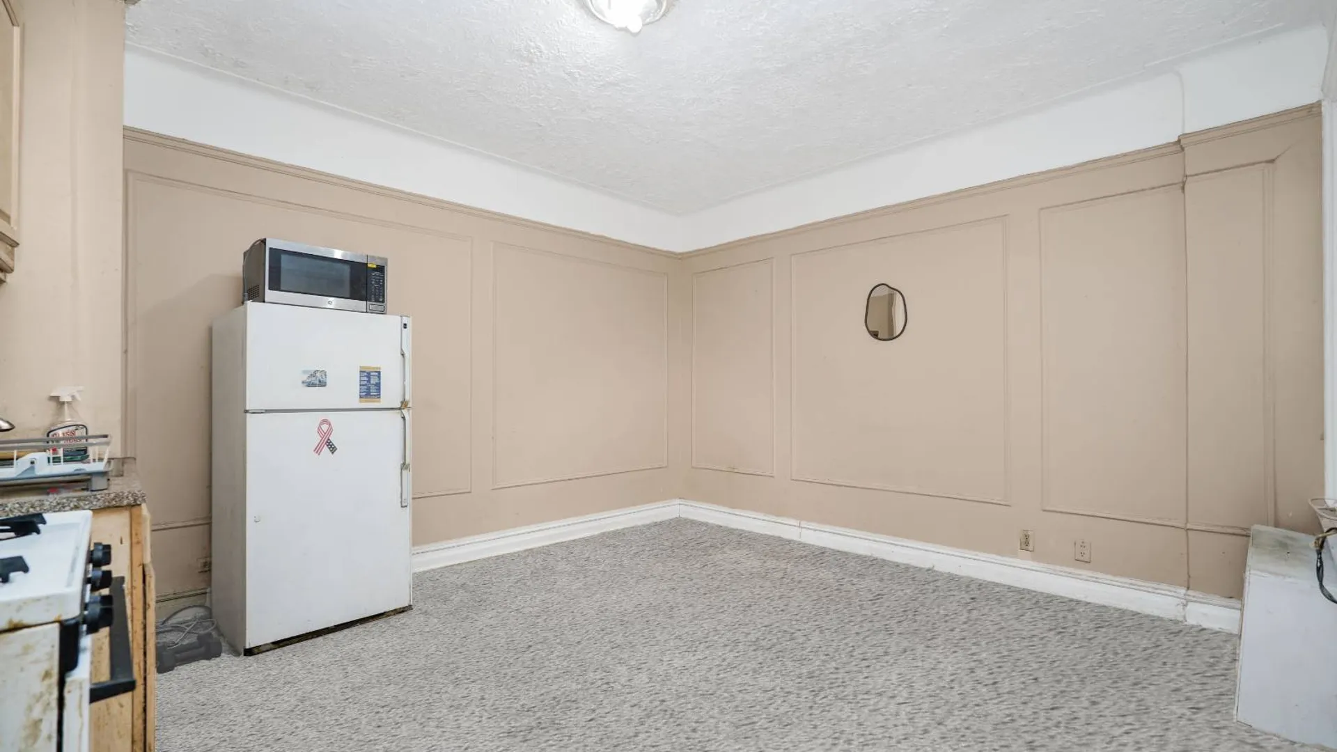 Property at 1973 81st Street, Brooklyn, NY 11214 8