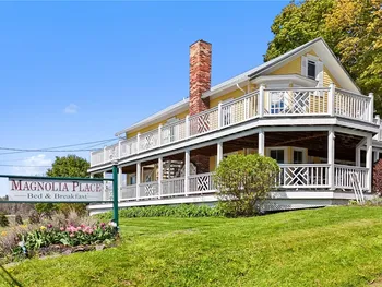 Property at 5240 State Route 414, Hector, NY 14841