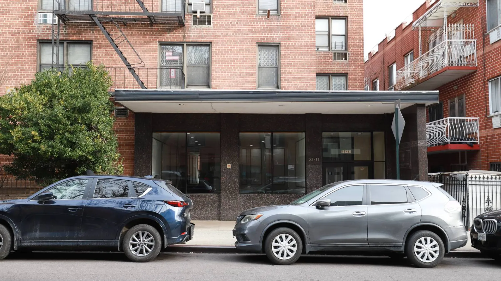 Property at 53-11 90 Street, Elmhurst, NY 11373 11