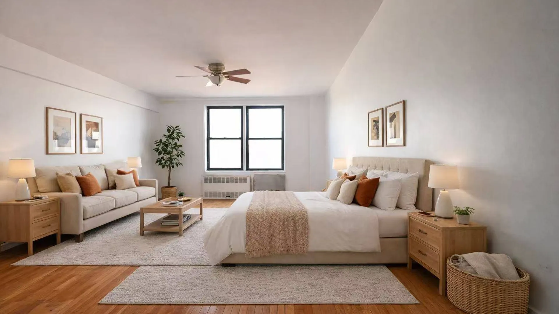 Property at 53-11 90 Street, Elmhurst, NY 11373 2