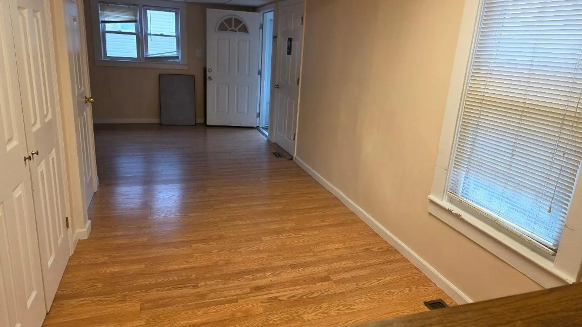 Property at 90 Medford Avenue, Patchogue, NY 11772 15
