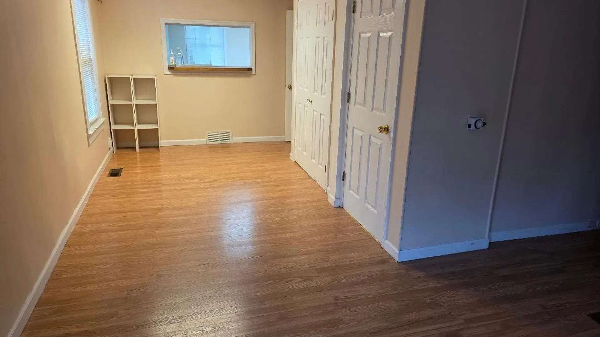 Property at 90 Medford Avenue, Patchogue, NY 11772 17