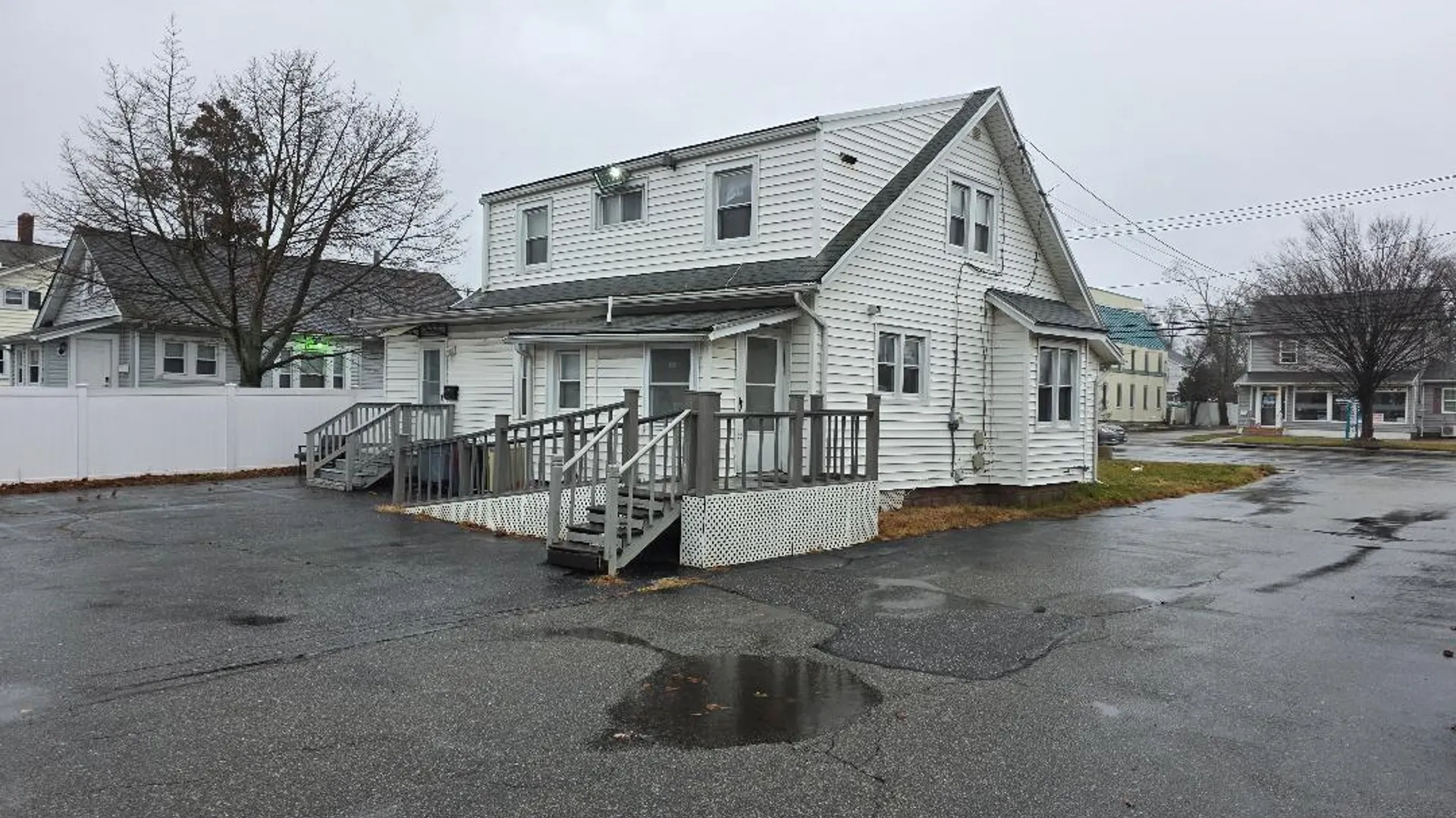 Property at 90 Medford Avenue, Patchogue, NY 11772 3