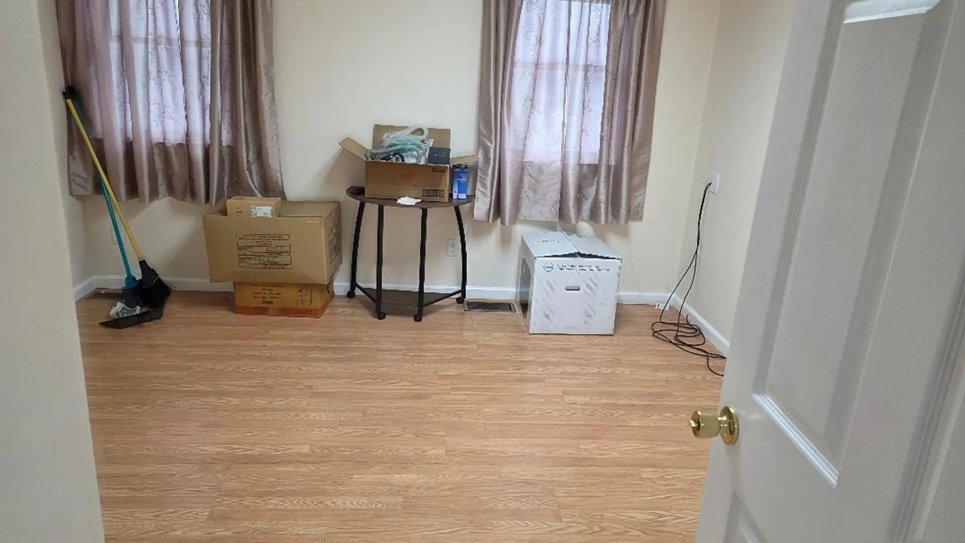 Property at 90 Medford Avenue, Patchogue, NY 11772 22