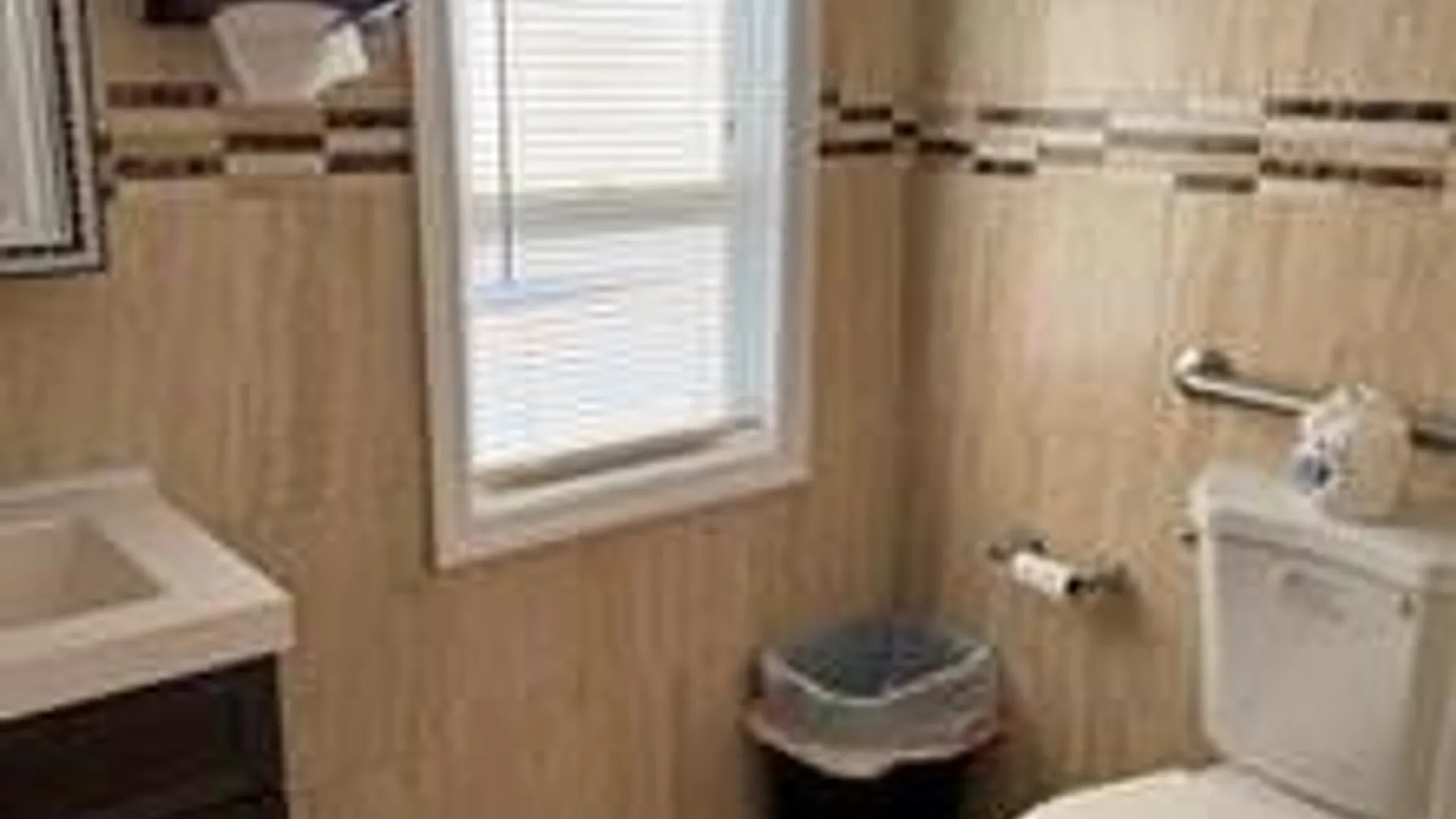 Property at 90 Medford Avenue, Patchogue, NY 11772 25