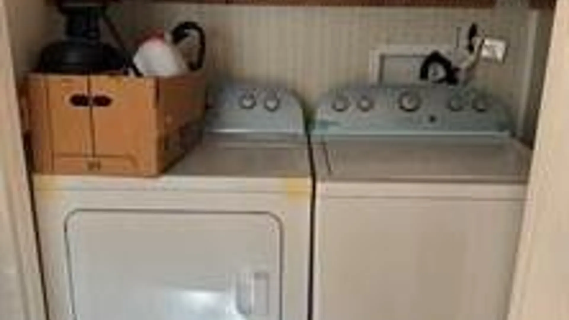 Property at 90 Medford Avenue, Patchogue, NY 11772 26
