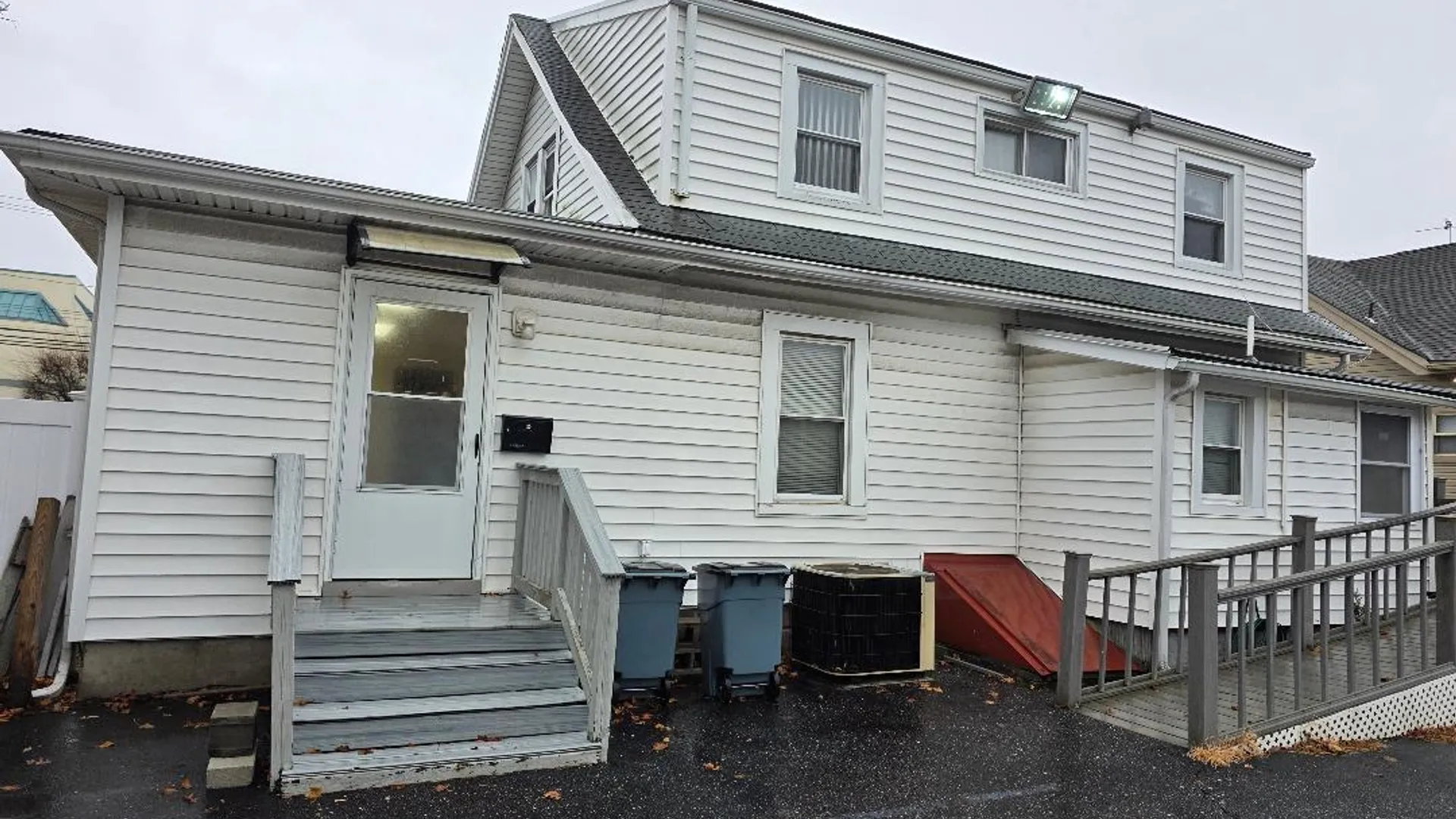 Property at 90 Medford Avenue, Patchogue, NY 11772 4