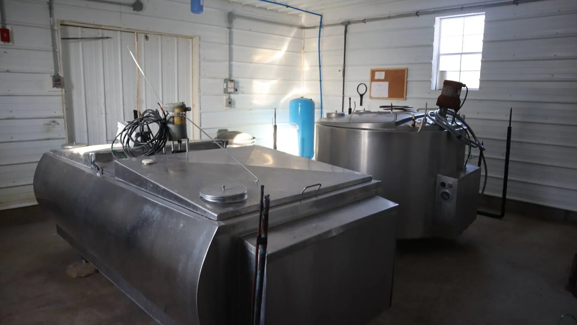 Property at 640 County Route 10, Whitehall, NY 12887 11