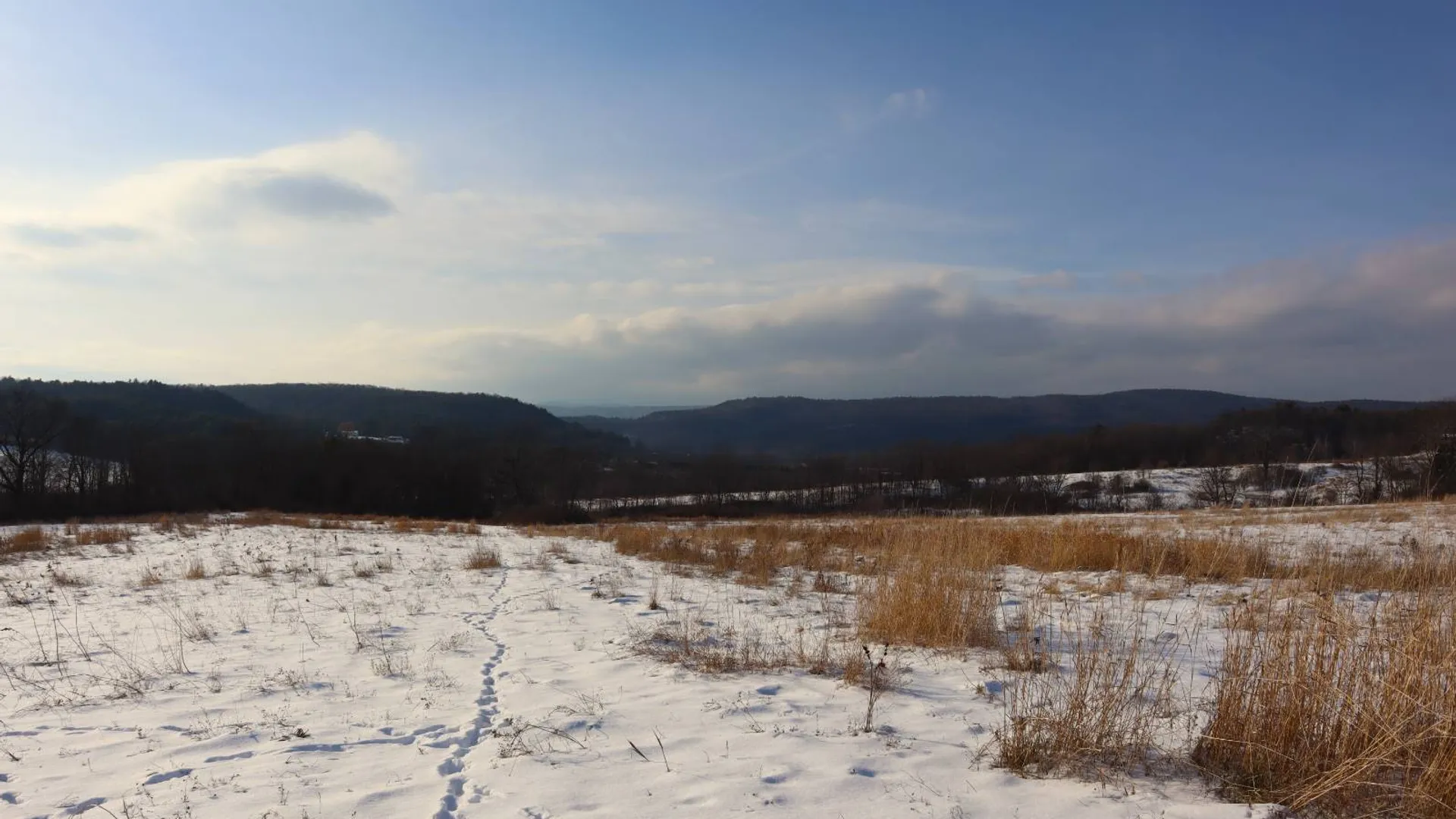 Property at 640 County Route 10, Whitehall, NY 12887 12