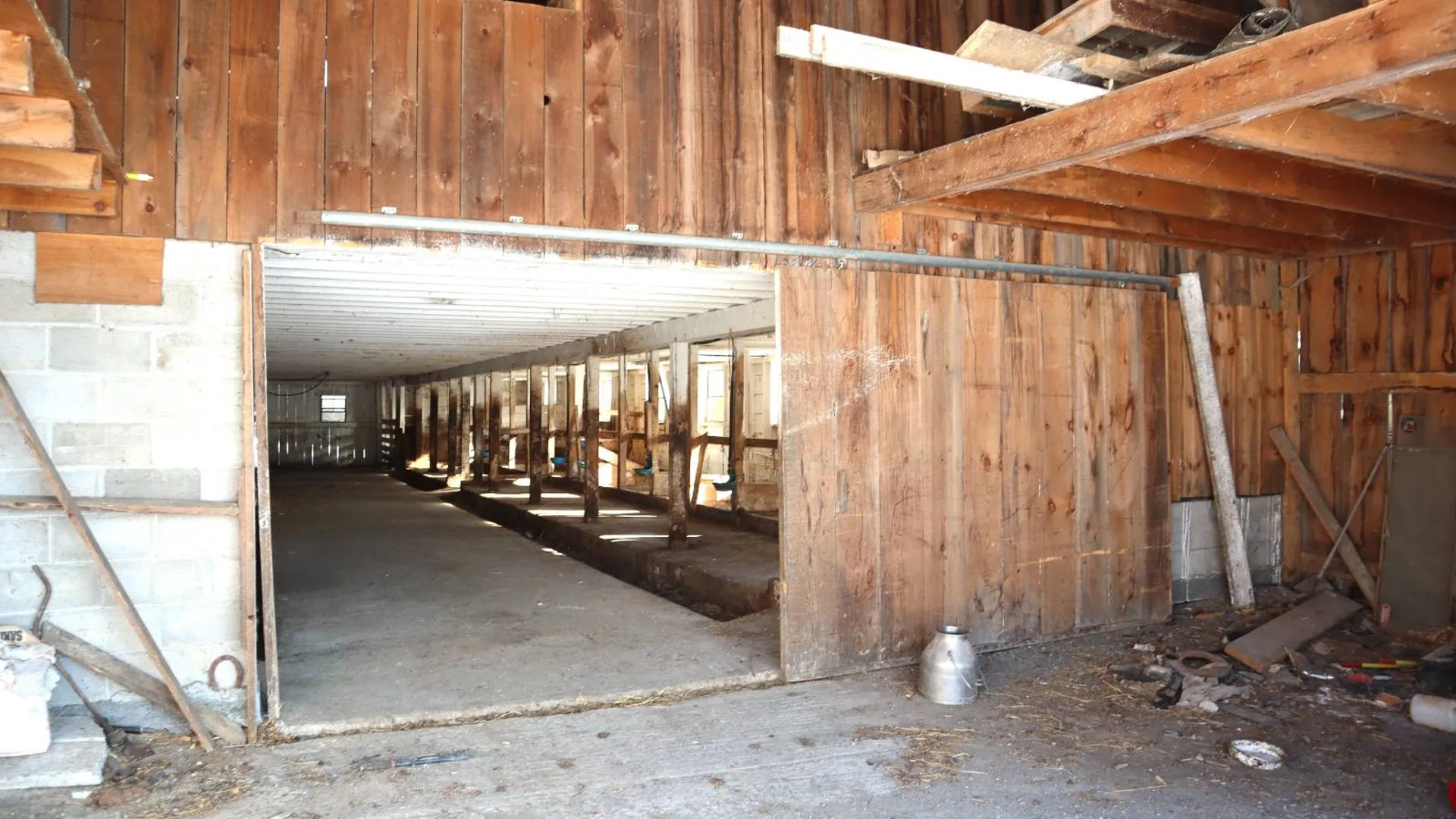 Property at 640 County Route 10, Whitehall, NY 12887 14