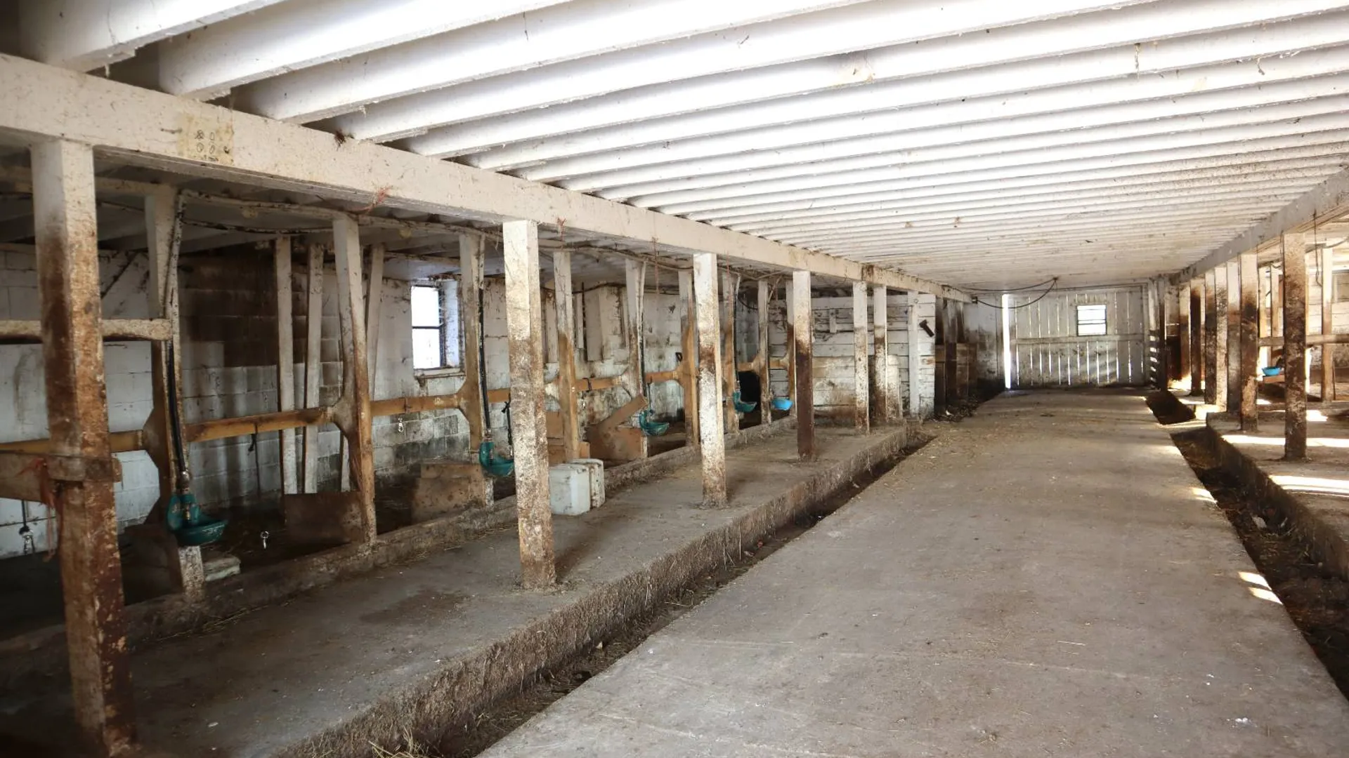 Property at 640 County Route 10, Whitehall, NY 12887 15