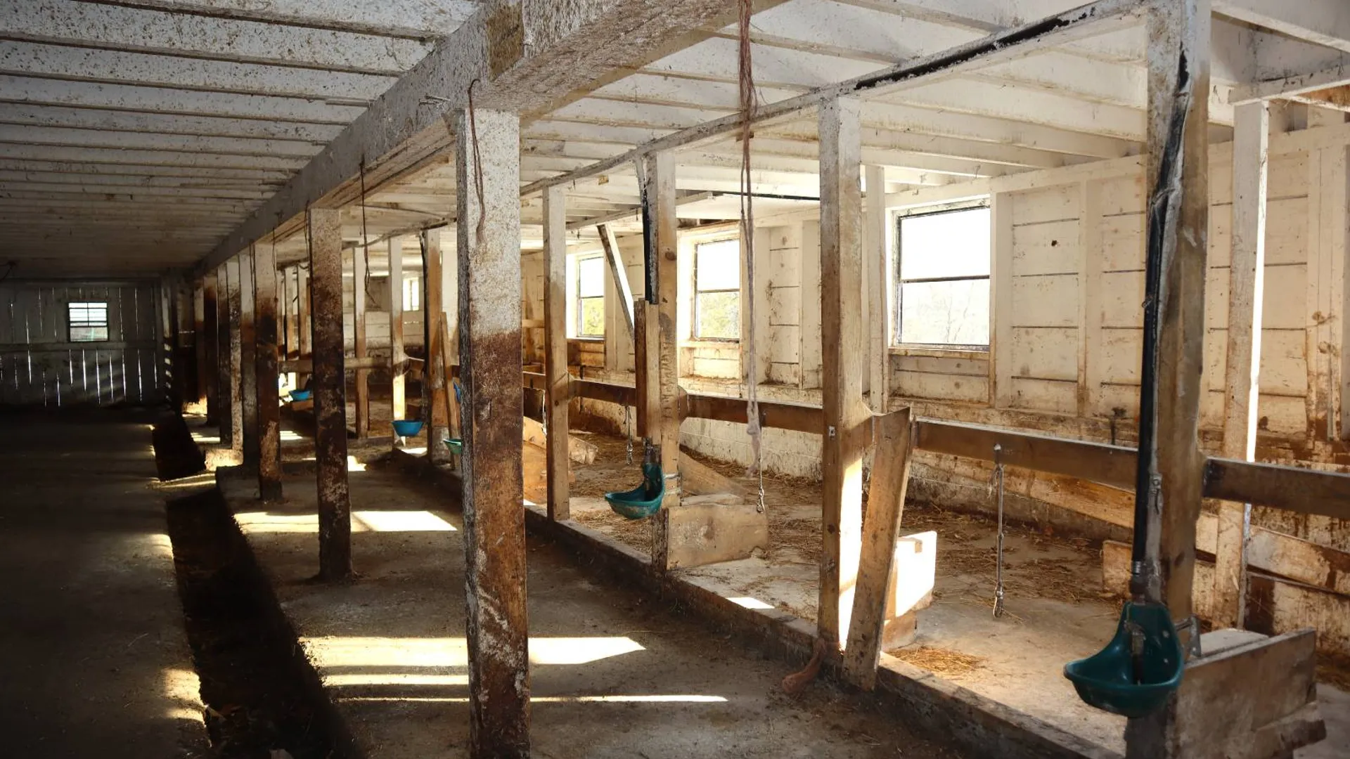 Property at 640 County Route 10, Whitehall, NY 12887 16