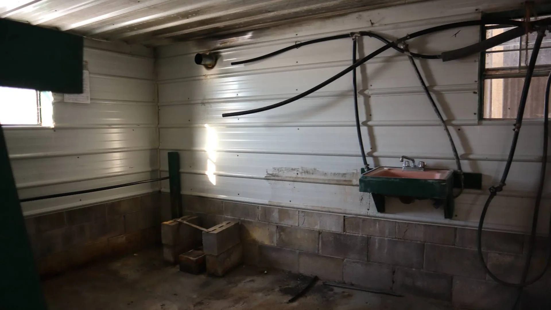 Property at 640 County Route 10, Whitehall, NY 12887 17